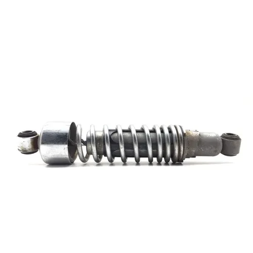 Rear Shocks Suspension 12 Harley-Davidson Sportster 883 Super Low XL883L 2928A x 15
