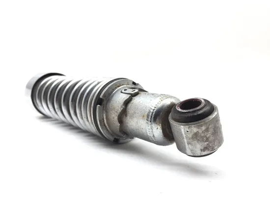 Rear Shocks Suspension 12 Harley-Davidson Sportster 883 Super Low XL883L 2928A x