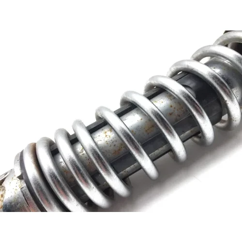 Rear Shocks Suspension 12 Harley-Davidson Sportster 883 Super Low XL883L 2928A x 13
