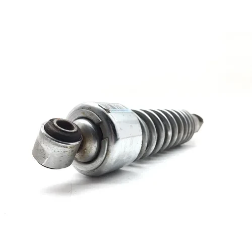 Rear Shocks Suspension 12 Harley-Davidson Sportster 883 Super Low XL883L 2928A x 7