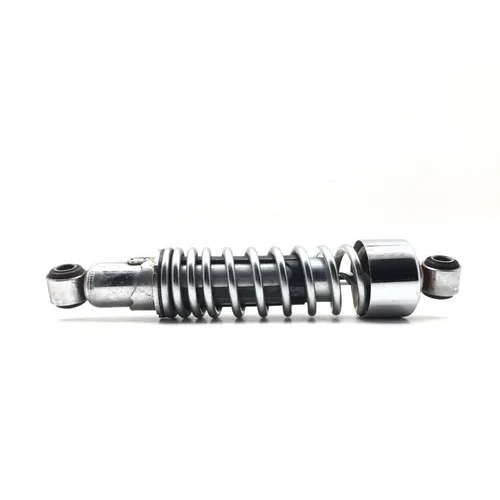 Rear Shocks Suspension 12 Harley-Davidson Sportster 883 Super Low XL883L 2928A x 21