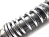 Rear Shocks Suspension 12 Harley-Davidson Sportster 883 Super Low XL883L 2928A x
