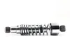 Rear Shocks Suspension 12 Harley-Davidson Sportster 883 Super Low XL883L 2928A x