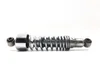 Rear Shocks Suspension 12 Harley-Davidson Sportster 883 Super Low XL883L 2928A x