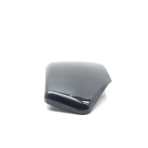 Right Side Cover 2012 Harley-Davidson Sportster 883 Super Low XL883L 2928A 11