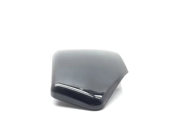 Right Side Cover 2012 Harley-Davidson Sportster 883 Super Low XL883L 2928A