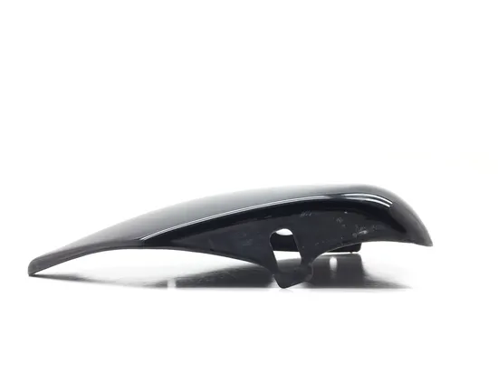 Right Side Cover 2012 Harley-Davidson Sportster 883 Super Low XL883L 2928A