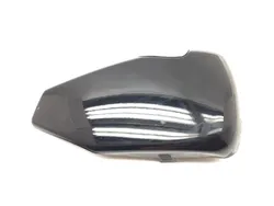 Right Side Cover 2012 Harley-Davidson Sportster 883 Super Low XL883L 2928A
