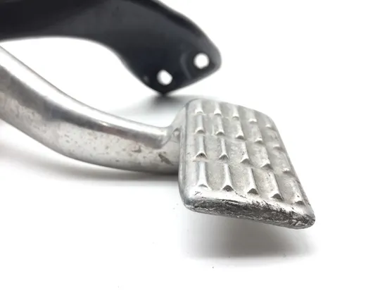 Right Mid Control 2012 Harley-Davidson Sportster 883 Super Low XL883L 2928A x