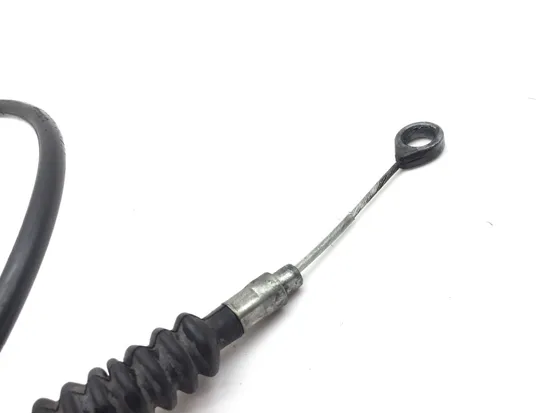 Clutch Cable 2012 Harley-Davidson Sportster 883 Super Low XL883L 2928A