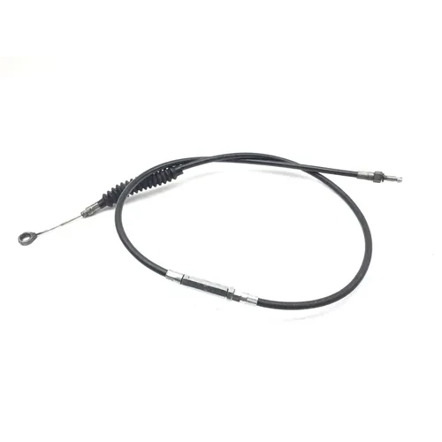 Clutch Cable 2012 Harley-Davidson Sportster 883 Super Low XL883L 2928A 3