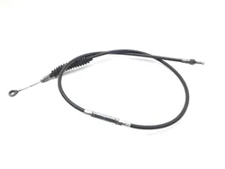 Clutch Cable 2012 Harley-Davidson Sportster 883 Super Low XL883L 2928A