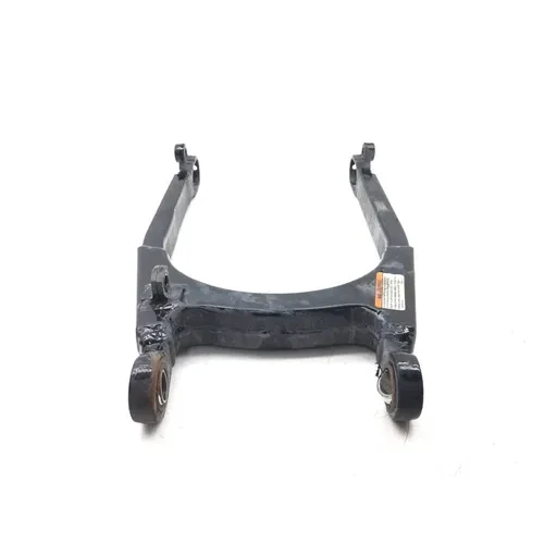 Swing Arm Swingarm 2012 Harley-Davidson Sportster 883 Super Low XL883L 2928A 9