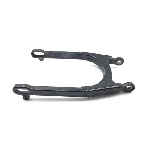 Swing Arm Swingarm 2012 Harley-Davidson Sportster 883 Super Low XL883L 2928A 12
