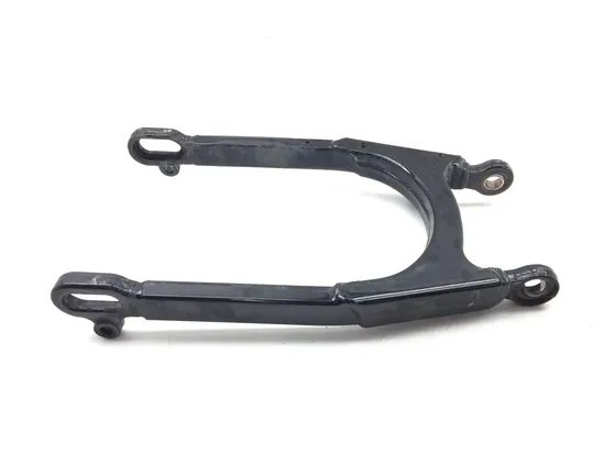 Swing Arm Swingarm 2012 Harley-Davidson Sportster 883 Super Low XL883L 2928A