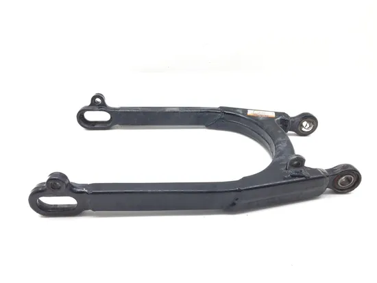 Swing Arm Swingarm 2012 Harley-Davidson Sportster 883 Super Low XL883L 2928A