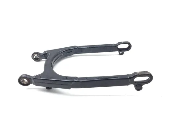 Swing Arm Swingarm 2012 Harley-Davidson Sportster 883 Super Low XL883L 2928A