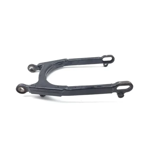 Swing Arm Swingarm 2012 Harley-Davidson Sportster 883 Super Low XL883L 2928A 11