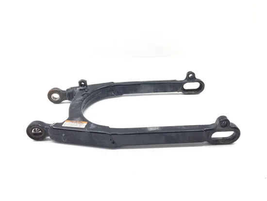 Swing Arm Swingarm 2012 Harley-Davidson Sportster 883 Super Low XL883L 2928A