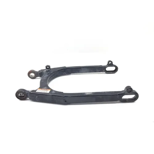 Swing Arm Swingarm 2012 Harley-Davidson Sportster 883 Super Low XL883L 2928A 3