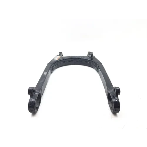 Swing Arm Swingarm 2012 Harley-Davidson Sportster 883 Super Low XL883L 2928A 5