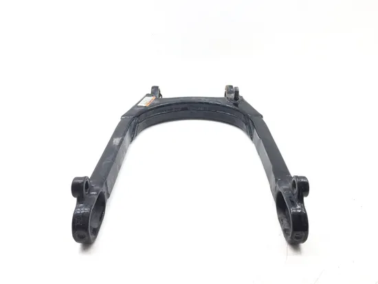 Swing Arm Swingarm 2012 Harley-Davidson Sportster 883 Super Low XL883L 2928A