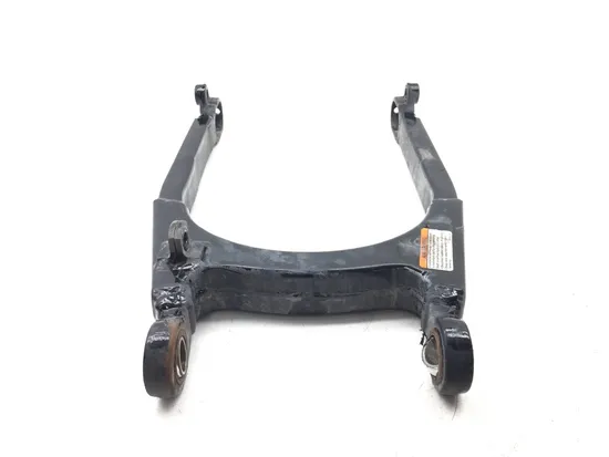 Swing Arm Swingarm 2012 Harley-Davidson Sportster 883 Super Low XL883L 2928A