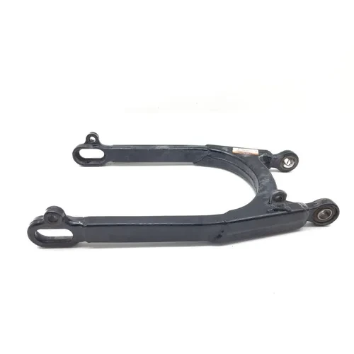 Swing Arm Swingarm 2012 Harley-Davidson Sportster 883 Super Low XL883L 2928A 7