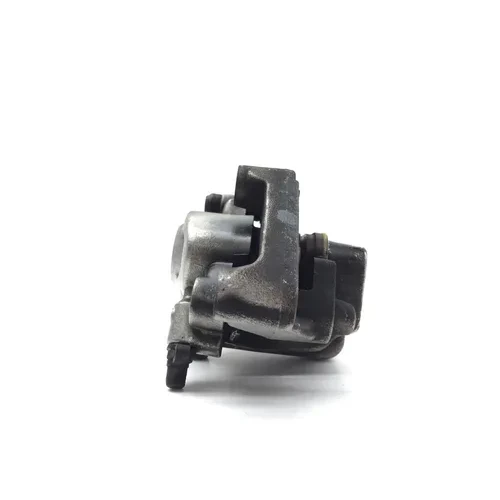 Front Brake Caliper 2012 Harley-Davidson Sportster 883 Super Low XL883L 2928A 9