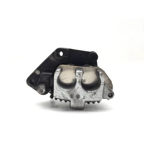 Front Brake Caliper 2012 Harley-Davidson Sportster 883 Super Low XL883L 2928A 3