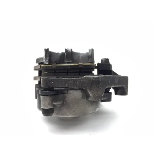 Front Brake Caliper 2012 Harley-Davidson Sportster 883 Super Low XL883L 2928A 11