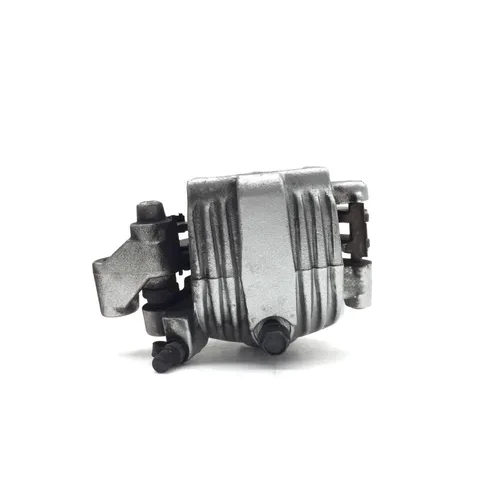 Front Brake Caliper 2012 Harley-Davidson Sportster 883 Super Low XL883L 2928A 12