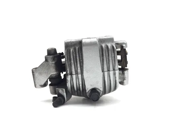 Front Brake Caliper 2012 Harley-Davidson Sportster 883 Super Low XL883L 2928A