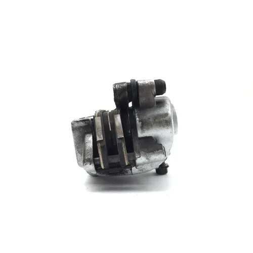 Front Brake Caliper 2012 Harley-Davidson Sportster 883 Super Low XL883L 2928A 5