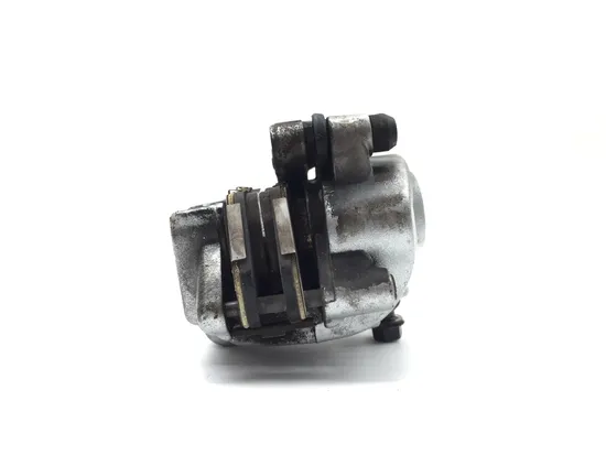 Front Brake Caliper 2012 Harley-Davidson Sportster 883 Super Low XL883L 2928A