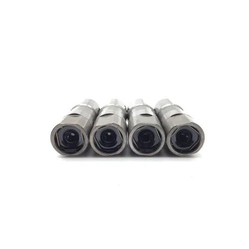 Push Rods Tubes and Lifters 2005 Harley-Davidson Softail Deuce FXSTD 2951A x 11