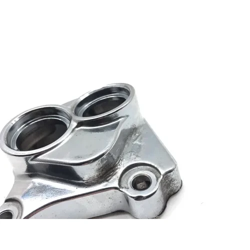 Push Rods Tubes and Lifters 2005 Harley-Davidson Softail Deuce FXSTD 2951A x 15