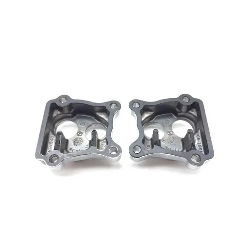 Push Rods Tubes and Lifters 2005 Harley-Davidson Softail Deuce FXSTD 2951A x 17