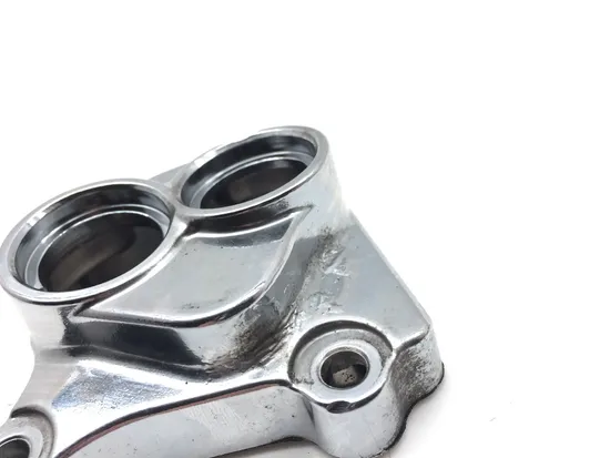 Push Rods Tubes and Lifters 2005 Harley-Davidson Softail Deuce FXSTD 2951A x