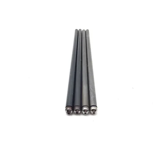 Push Rods Tubes and Lifters 2005 Harley-Davidson Softail Deuce FXSTD 2951A x 18