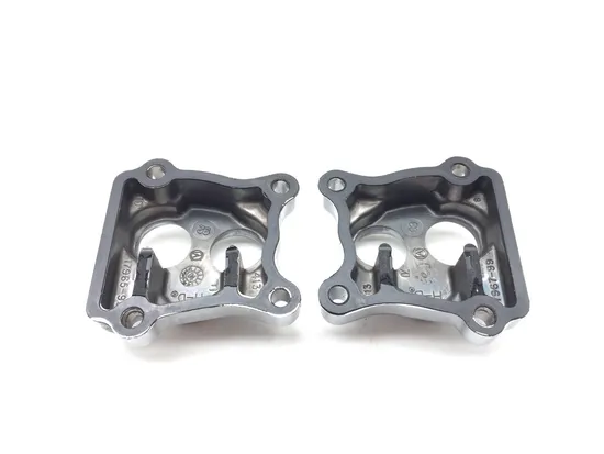 Push Rods Tubes and Lifters 2005 Harley-Davidson Softail Deuce FXSTD 2951A x