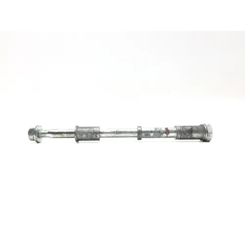 Swing Arm Swingarm Bolt 2005 Harley-Davidson Softail Deuce FXSTD 2951A 7