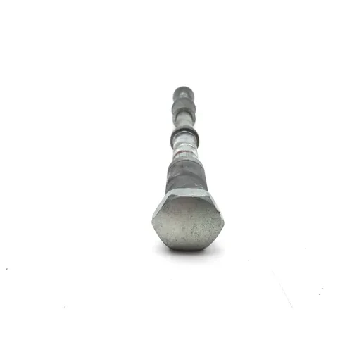 Swing Arm Swingarm Bolt 2005 Harley-Davidson Softail Deuce FXSTD 2951A 5