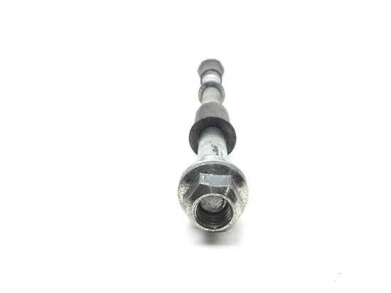 Swing Arm Swingarm Bolt 2005 Harley-Davidson Softail Deuce FXSTD 2951A
