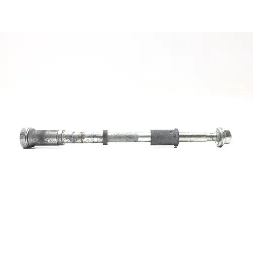 Swing Arm Swingarm Bolt 2005 Harley-Davidson Softail Deuce FXSTD 2951A 3