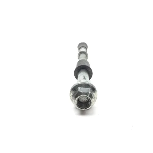 Swing Arm Swingarm Bolt 2005 Harley-Davidson Softail Deuce FXSTD 2951A 8