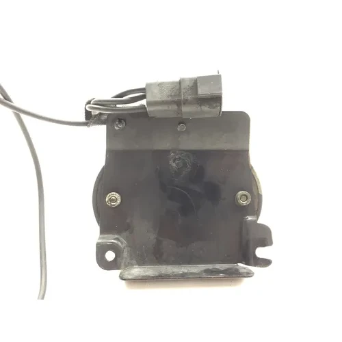 Ignition Voltage Regulator 2005 Harley-Davidson Softail Deuce FXSTD 2951A x 13