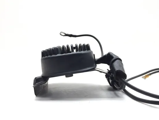 Ignition Voltage Regulator 2005 Harley-Davidson Softail Deuce FXSTD 2951A x