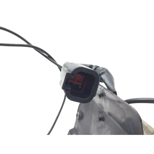 Ignition Voltage Regulator 2005 Harley-Davidson Softail Deuce FXSTD 2951A x 14