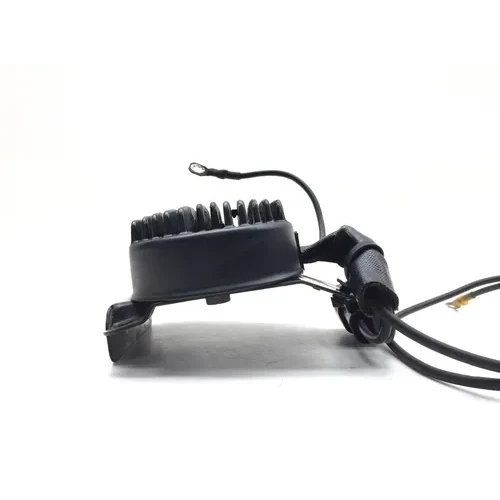 Ignition Voltage Regulator 2005 Harley-Davidson Softail Deuce FXSTD 2951A x 7
